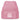 Cat Mom – Beanie in Rose, Ansicht 1 #farbe_rose