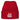 Cat Mom – Beanie in Rot, Ansicht 1 #farbe_rot