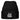 Cat Mom – Beanie in Schwarz, Ansicht 1 #farbe_schwarz
