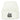 Cat Mom – Beanie in Weiß, Ansicht 1 #farbe_wei