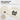 Arschkalt – Beanie in Beige, Ansicht 2 #farbe_beige