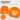 Arschkalt – Beanie in Orange, Ansicht 2 #farbe_orange