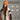 Arschkalt – Beanie in Orange, Ansicht 3 #farbe_orange
