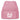 Arschkalt – Beanie in Rose, Ansicht 1 #farbe_rose