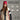 Arschkalt – Beanie in Rot, Ansicht 3 #farbe_rot