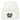 Arschkalt – Beanie in Weiß, Ansicht 1 #farbe_wei