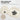 Es eskaliert eh – Beanie in Beige, Ansicht 2 #farbe_beige