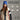 Es eskaliert eh – Beanie in Blau, Ansicht 3 #farbe_blau
