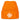Es eskaliert eh – Beanie in Orange, Ansicht 1 #farbe_orange