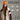 Es eskaliert eh – Beanie in Orange, Ansicht 3 #farbe_orange