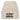 Der tut nix, der will nur Glühwein – Beanie in Beige, Ansicht 1 #farbe_beige