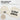 Der tut nix, der will nur Glühwein – Beanie in Beige, Ansicht 2 #farbe_beige