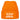 Der tut nix, der will nur Glühwein – Beanie in Orange, Ansicht 1 #farbe_orange