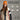 Der tut nix, der will nur Glühwein – Beanie in Orange, Ansicht 3 #farbe_orange