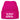 Der tut nix, der will nur Glühwein – Beanie in Pink, Ansicht 1 #farbe_pink