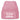 Der tut nix, der will nur Glühwein – Beanie in Rose, Ansicht 1 #farbe_rose
