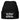 Der tut nix, der will nur Glühwein – Beanie in Schwarz, Ansicht 1 #farbe_schwarz