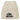 Ski you later – Beanie in Beige, Ansicht 1 #farbe_beige