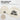 Ski you later – Beanie in Beige, Ansicht 2 #farbe_beige