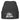 Ski you later – Beanie in Dunkelgrau, Ansicht 1 #farbe_dunkelgrau