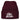 Ski you later – Beanie in Dunkelrot, Ansicht 1 #farbe_dunkelrot