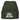 Ski you later – Beanie in Olive, Ansicht 1 #farbe_olive