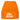 Ski you later – Beanie in Orange, Ansicht 1 #farbe_orange