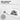 Ski you later – Beanie in Weiß, Ansicht 2 #farbe_wei