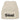 Trinkerbell – Beanie in Beige, Ansicht 1 #farbe_beige