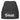 Trinkerbell – Beanie in Dunkelgrau, Ansicht 1 #farbe_dunkelgrau