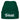 Trinkerbell – Beanie in Dunkelgrün, Ansicht 1 #farbe_dunkelgr-n
