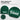 Trinkerbell – Beanie in Dunkelgrün, Ansicht 2 #farbe_dunkelgr-n