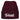 Trinkerbell – Beanie in Dunkelrot, Ansicht 1 #farbe_dunkelrot
