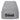 Trinkerbell – Beanie in Grau meliert, Ansicht 1 #farbe_grau-meliert