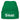Trinkerbell – Beanie in Grün, Ansicht 1 #farbe_gr-n