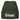 Trinkerbell – Beanie in Olive, Ansicht 1 #farbe_olive