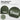 Trinkerbell – Beanie in Olive, Ansicht 2 #farbe_olive