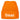 Trinkerbell – Beanie in Orange, Ansicht 1 #farbe_orange