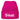Trinkerbell – Beanie in Pink, Ansicht 1 #farbe_pink