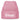 Trinkerbell – Beanie in Rose, Ansicht 1 #farbe_rose