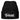 Trinkerbell – Beanie in Schwarz, Ansicht 1 #farbe_schwarz