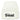 Trinkerbell – Beanie in Weiß, Ansicht 1 #farbe_wei