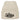 It’s spritz o’clock – Beanie in Beige, Ansicht 1 #farbe_beige