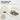 It’s spritz o’clock – Beanie in Beige, Ansicht 2 #farbe_beige