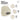 It’s spritz o’clock – Beanie in Beige, Ansicht 4 #farbe_beige