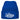 It’s spritz o’clock – Beanie in Blau, Ansicht 1 #farbe_blau