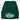 It’s spritz o’clock – Beanie in Dunkelgrün, Ansicht 1 #farbe_dunkelgr-n