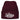 It’s spritz o’clock – Beanie in Dunkelrot, Ansicht 1 #farbe_dunkelrot