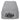 It’s spritz o’clock – Beanie in Grau meliert, Ansicht 1 #farbe_grau-meliert