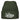 It’s spritz o’clock – Beanie in Olive, Ansicht 1 #farbe_olive